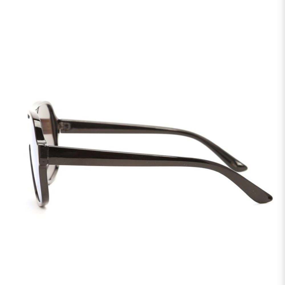 FashionNova sunglasses - Picture 5 of 8